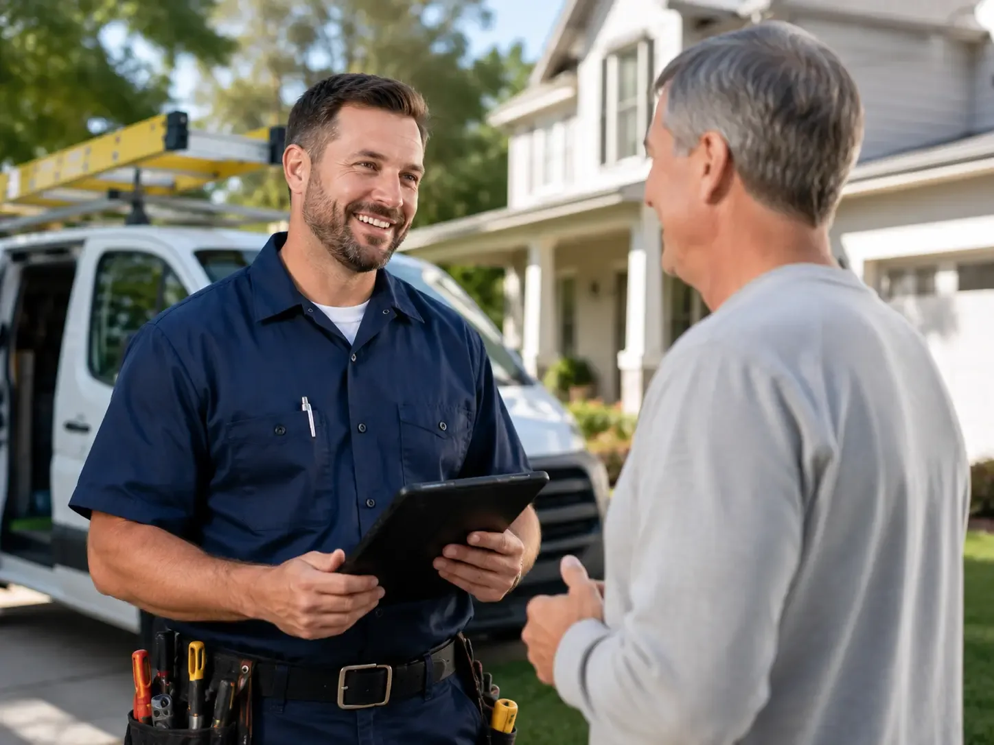 Whole Home Rewiring Pelican Lake, WI FAQs